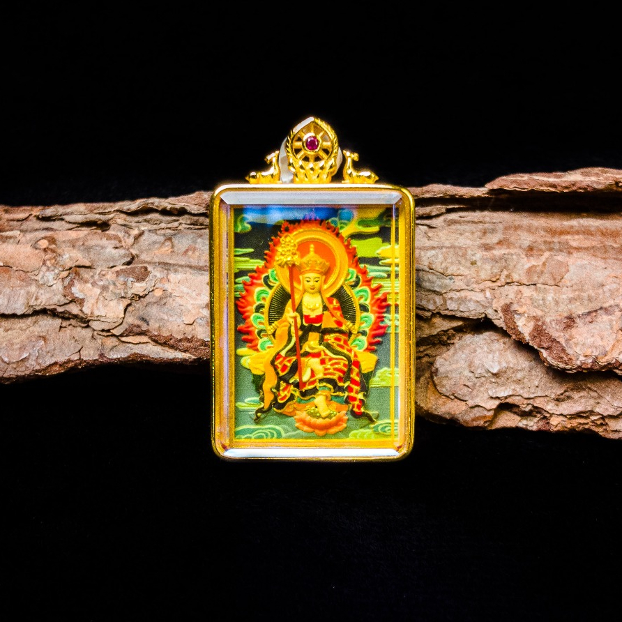 [Zangyuange] Jizo+Eight ผ้าเช็ดทําความสะอาดสองด้านมงคล zyg1333