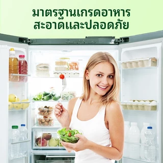 Seaways น้ำยาทำความสะอาดอเนกประสงค์ 500มล สำหรับเฟอร์นิเจอร์ รถยนต์ ตู้เย็นเตาอบ ไมโครเวฟหม้อหุงข้าว