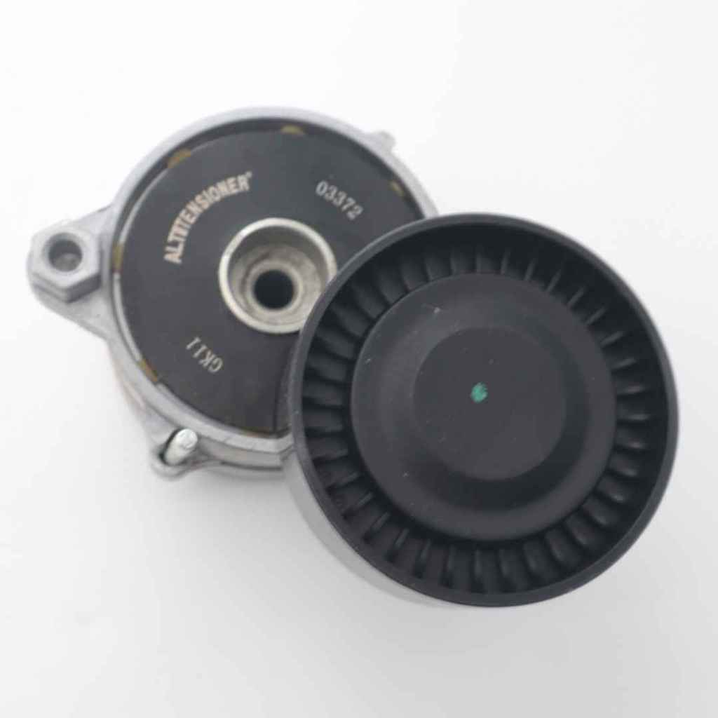 ลูกรอกตัวตั้งสายพานหน้าเครื่อง MG MG6 เครื่อง 1.8T