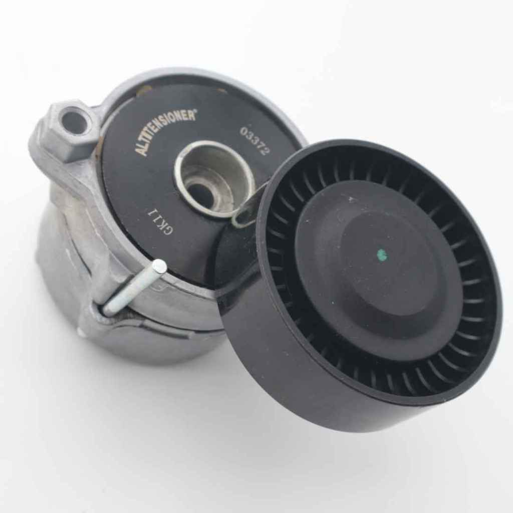 ลูกรอกตัวตั้งสายพานหน้าเครื่อง MG MG6 เครื่อง 1.8T