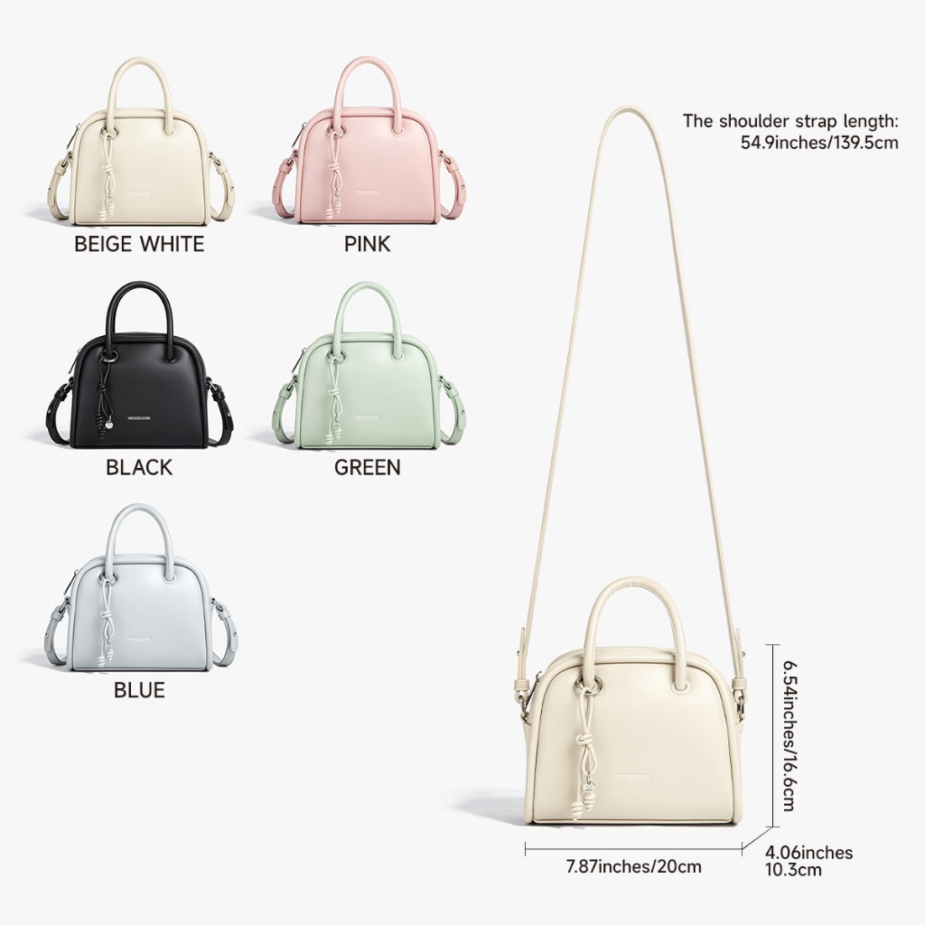 รูปภาพ 2