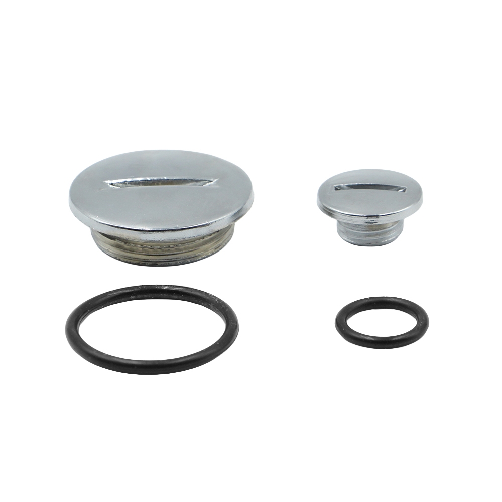 ATV เครื่องยนต์ Stator ฝาครอบด้านข้างหมวกพลาสติก Quad เครื่องยนต์ Stator ฝาครอบด้านข้างสําหรับ 50cc 70cc 90cc 110cc 125cc ATV Quad Dirt