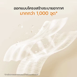 【12 แพ็ค】c% cpercent ผ้าฝ้าย เช็คหน้า ผ้าเช็ดหน้า ทิชชู่เช็ดหน้า ไร้ไรฝุ่น อ่อนโยน ไม่ระคายเคือง เหมาะผิวแพ้ง่าย