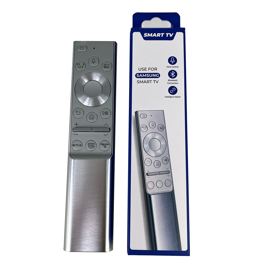 BN59-01328A เหมาะสําหรับ Samsung TV รีโมทคอนโทรลอินฟราเรด Q70 Q95T QE55Q65TAS QE55Q65TASXXN QE65Q67T