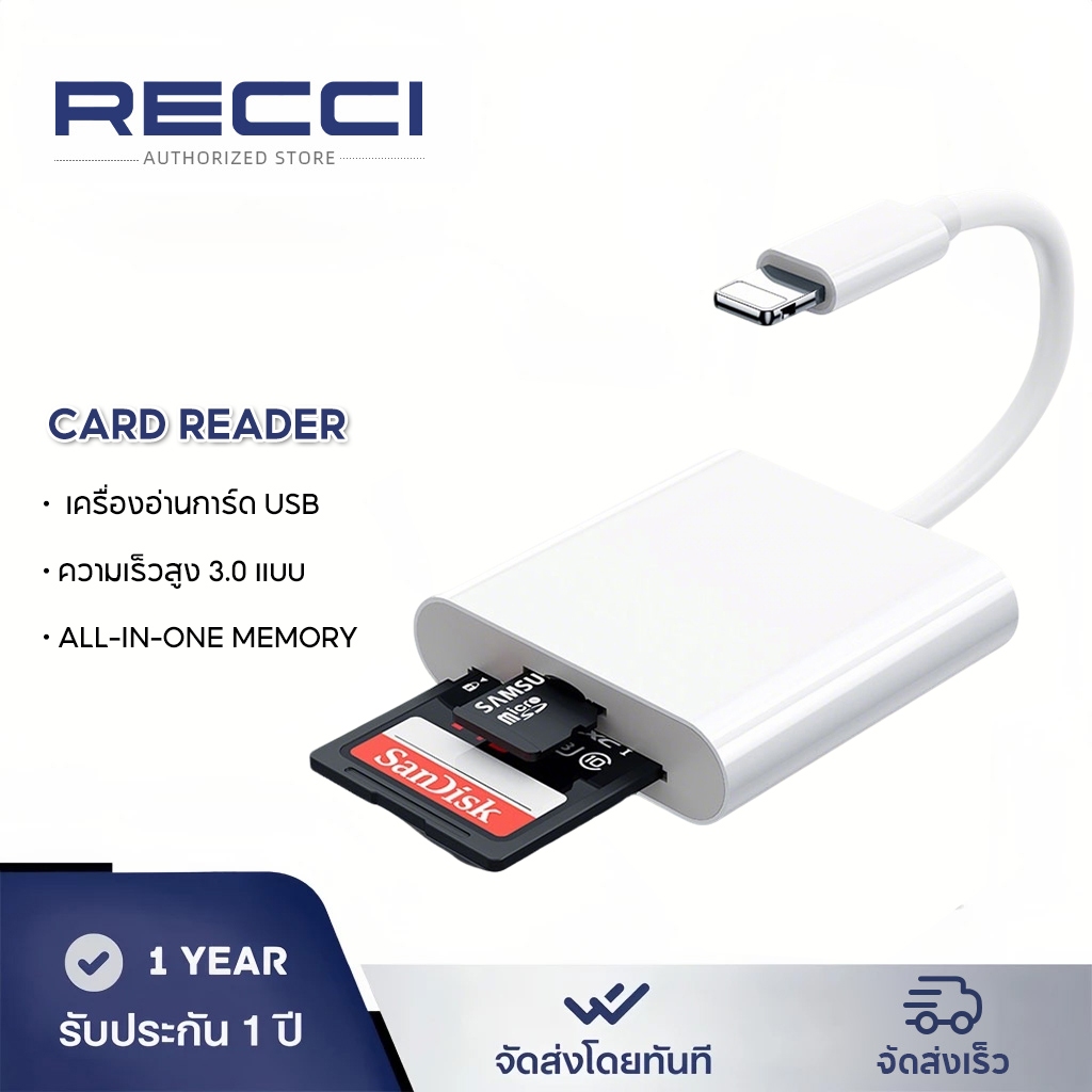 เตรียมจัดส่ง สายชาร์จ USB type C ยาว 1เมตร /2เมตร สายชาจ microusb สายชาร์จไมโคร usb สายชาร์จไทป์ c