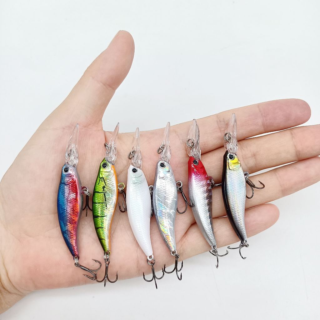 Thumbnail 3