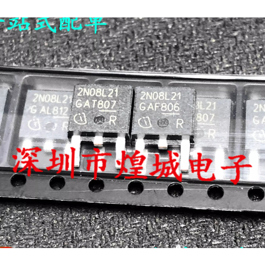1-5PCS TO-252 2N08L21 IPD30N08S2L-21 110N12N IPD110N12N3G 042P03L IPD042P03L 3G IPD60R600R90R50R50R0