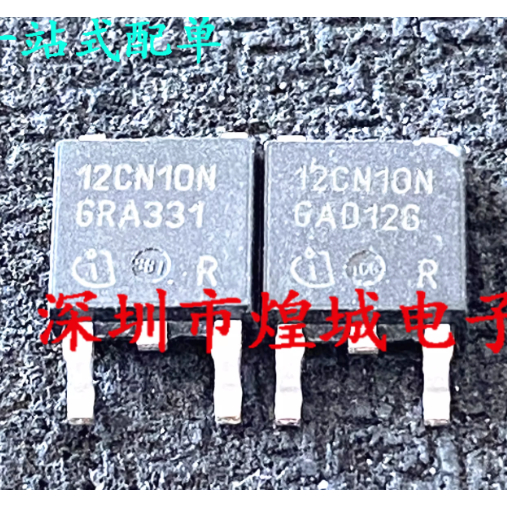 1-5PCS TO-252 IPD12CN10NG 12CN10N 031N03L IPD031N03LG 4P0409 IPD70P04P4-09 4P03L07 IPD80P03P03P03P4N