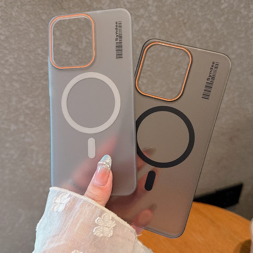 สําหรับ Xiaomi Redmi หมายเหตุ 14 4G Note14 24117RN76G, 24117RN76O, 24117RN76E เคสโทรศัพท์ไร้สาย Fast