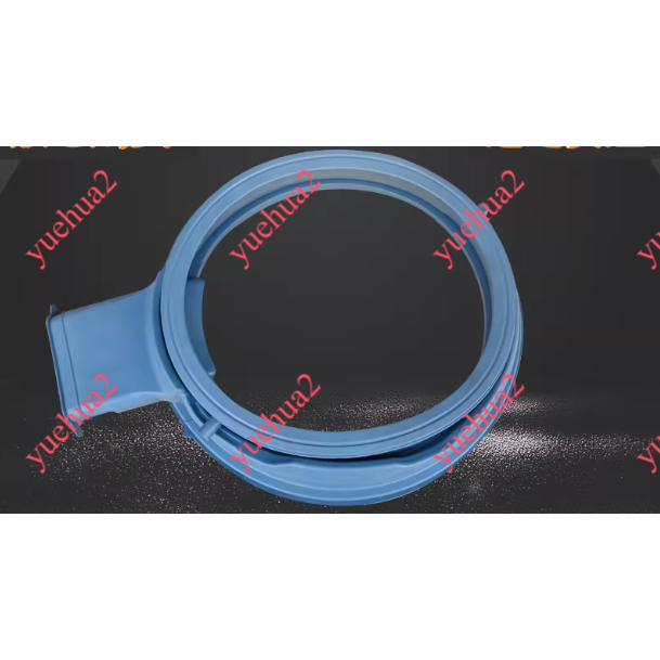 เหมาะสําหรับ Yunmi Mijia กลองเครื่องซักผ้า WD8S/WD10S/WD8FB-J2A/WD9Q/WD8FB-G2A/WD10FT-B6A/XHQG120MJ2