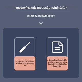 ตู้เก็บหนังสือ ตู้เก็บของติดผนัง ตู้เก็บของห้องนั่งเล่น ของ Combo Lattice Free ชั้นวางชั้นวางหนังสือชั้นวางหนังสือ พื้น ห้องนั่งเล่น ข้อมูล ตาราง