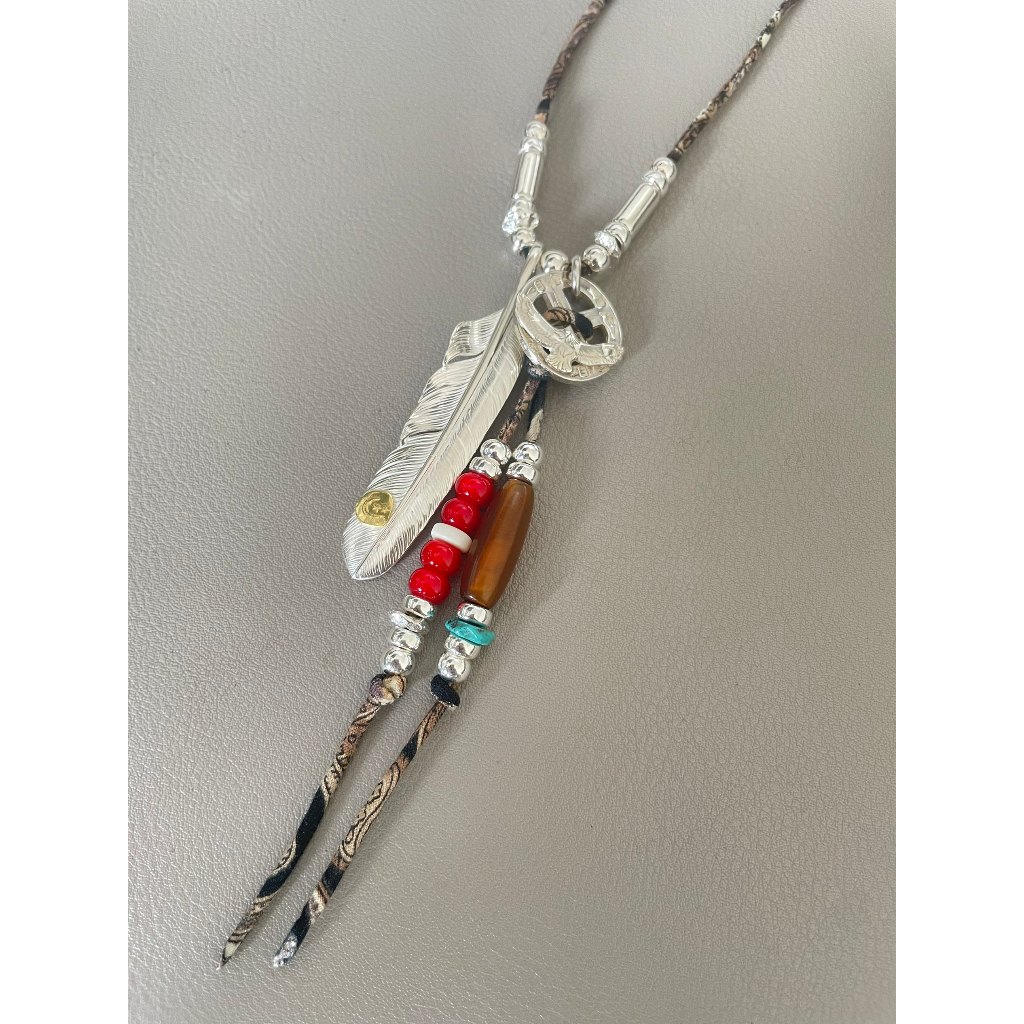 Takahashi Goros Goros Disciple Works)