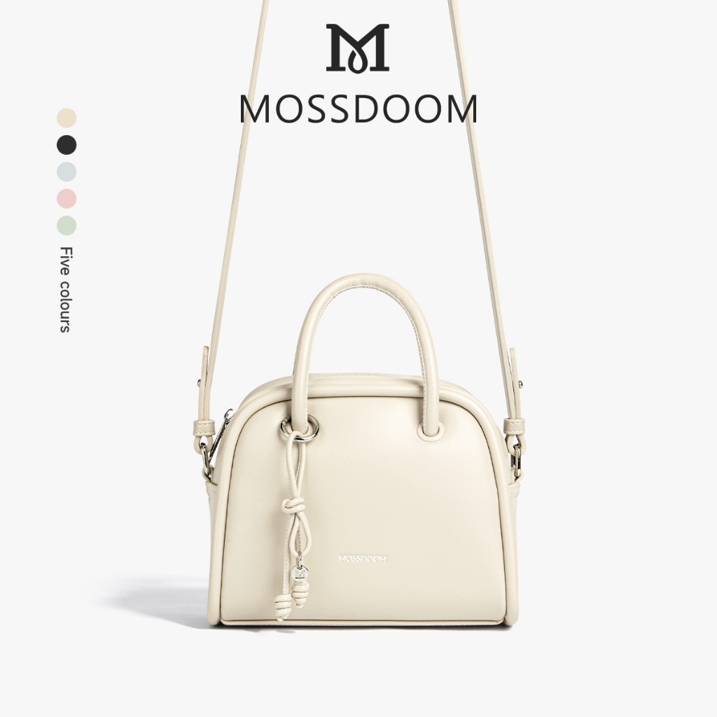 รูปภาพ 5