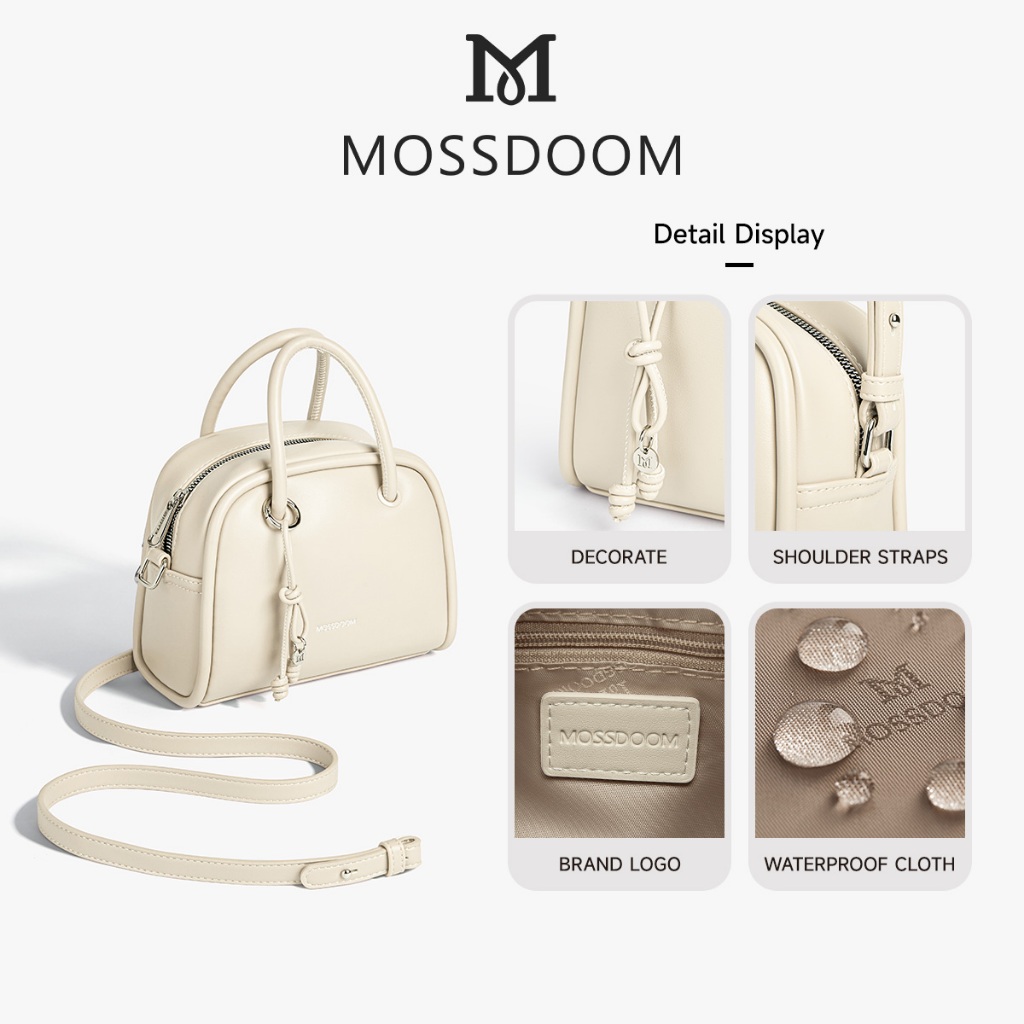 รูปภาพ 7