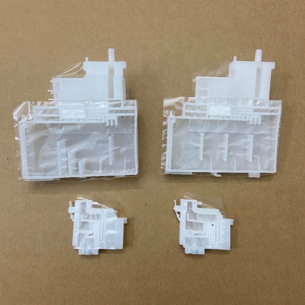 L14150 แดมเปอร์สําหรับ EPSON L14150 หมึกถุงหมึก