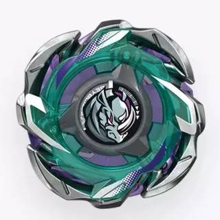 [Beyblade X]เบย์เบลด x ของแท้100% CX-05 Random Booster Vol.6 HK Ver. (Takara Tomy）