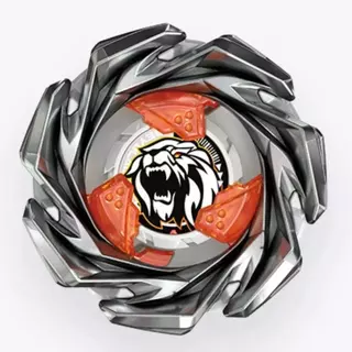 [Beyblade X]เบย์เบลด x ของแท้100% CX-05 Random Booster Vol.6 HK Ver. (Takara Tomy）