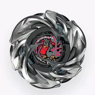 [Beyblade X]เบย์เบลด x ของแท้100% CX-05 Random Booster Vol.6 HK Ver. (Takara Tomy）