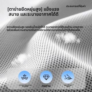 เก้าอี้คอมพิวเตอร์บ้านสบายนั่งอี้สํานักงานโต๊ะเรียนอุจจาระอี้ประชุมพนักพิงที่นั่งก้าอี้คอมพิวเตอร์ อี้สำนักงานที่สะดวกสบายเป็นเวลานาน หอพักนักศึกษาวิทยาลัยการศึกษาเก้าอี้สตูลเก้าอี้ประชุมกลับ อี้ไฟฟ้า / อี้สำนักงาน