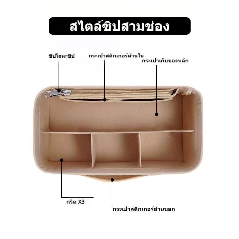 รูปภาพ 4