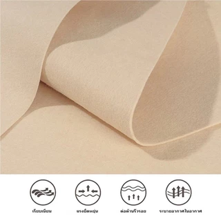 ถุงผ้าลายในกระเป๋า Rally Loop Hobo Bag Insert Organizer หนังสือผ้าใส่ของได้เยอะ ระบุช่องชัดเจน