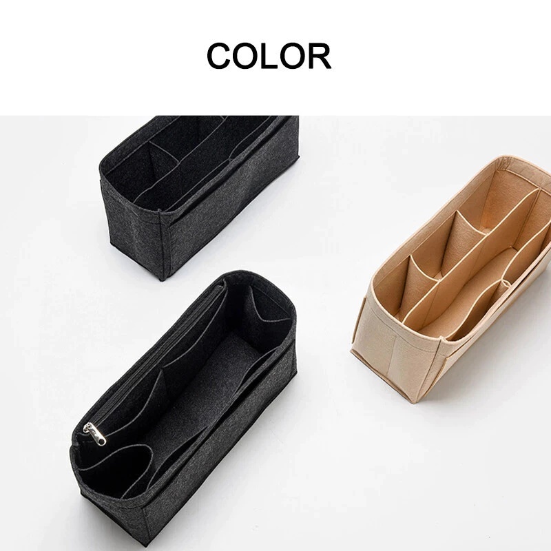 รูปภาพ 8