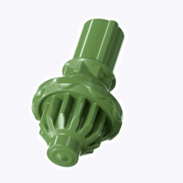 Thumbnail 6