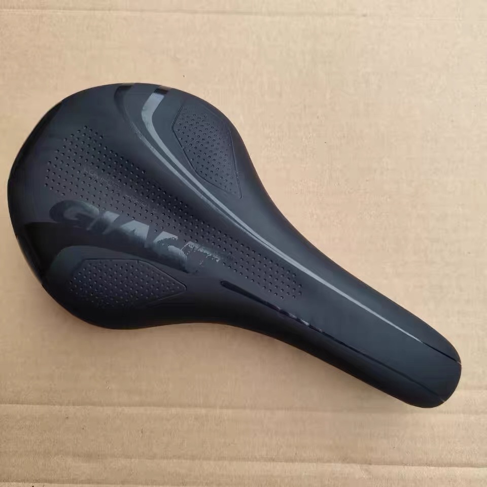 GIANT ATX830 ที่นั่งอานจักรยานเสือภูเขา MTB