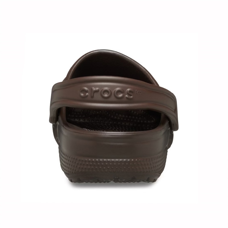 Classic Clog Classic Clog Clog Hole Shoes รองเท้า Unisex รองเท้าแตะขี้เกียจรองเท้าผู้ชาย 1,0001 ราคา ถูกที่สุด ดีลบีเคเค แกลเลอรีภาพที่ 5