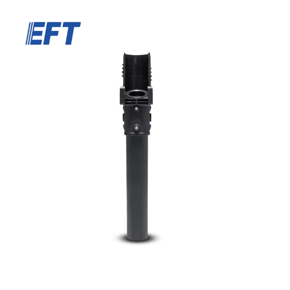 10.05.012.0016 EFT พิเศษเครื่องบินแขนขนาดใหญ่ประกอบ 40*37*265/E410P/E416P