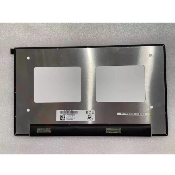 14.0 HP ProBook 440 G8 440 G9 445 G8 445 G9 640 G8 Slim แล็ปท็อปหน้าจอ LCD FHD IPS 1920 * 1080