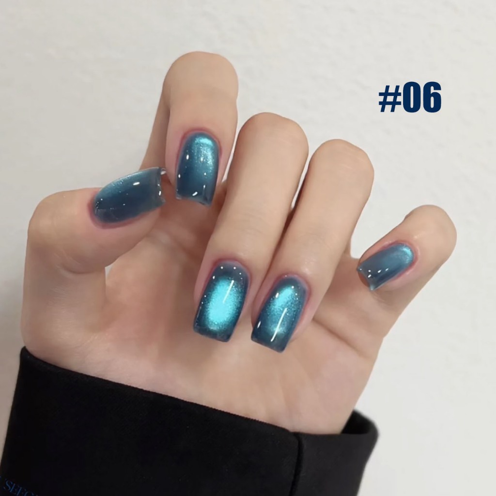 Thumbnail 8