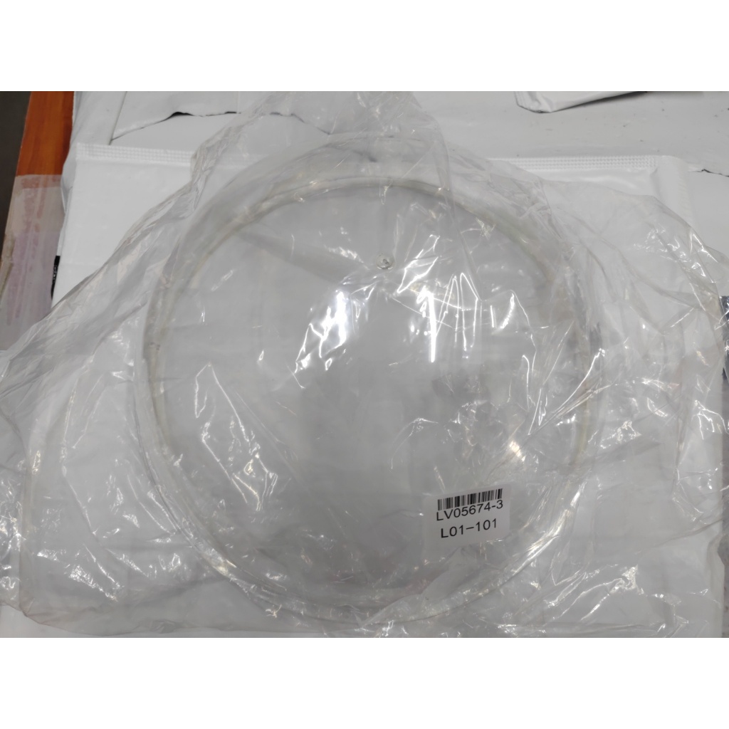 แคปซูลอวกาศของกระบองเพชร Cat Tree Cat Tower สําหรับแมวในร่มพร้อมคอนโดโพสต์เกาครอบคลุมป่านศรนารายณ์