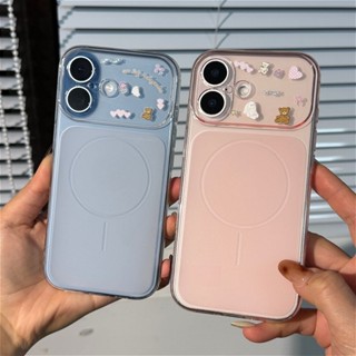 HOCE Ultra Slim โปร่งแสงซิลิโคนอ่อนนุ่มเคสโทรศัพท์สําหรับ iP…