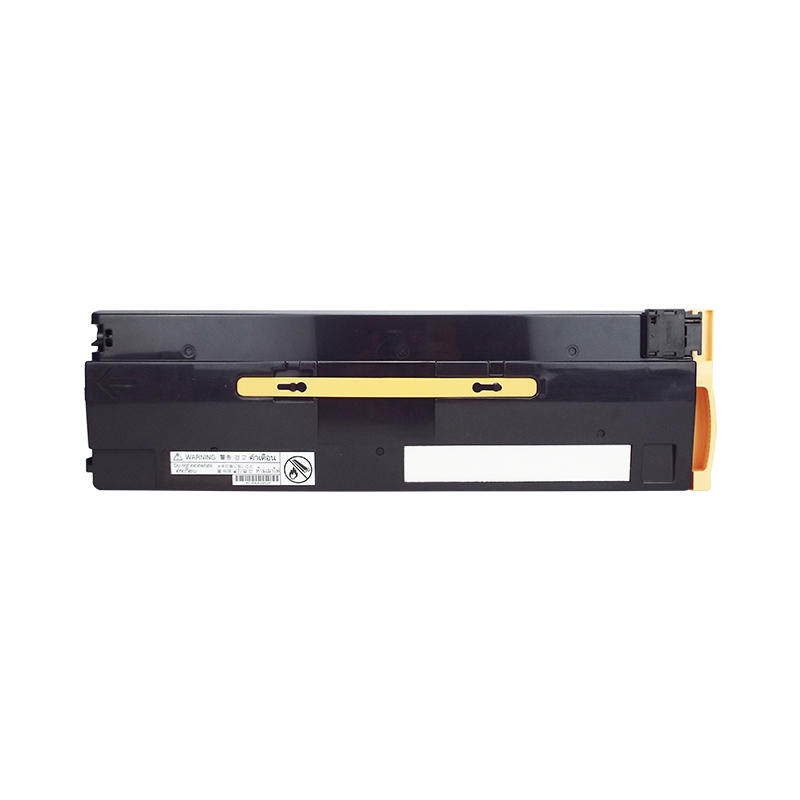 Waster Toner Box สําหรับ Fuji Xerox AltaLink C8130 C8135 C8145 C8155 C8170 ขวด