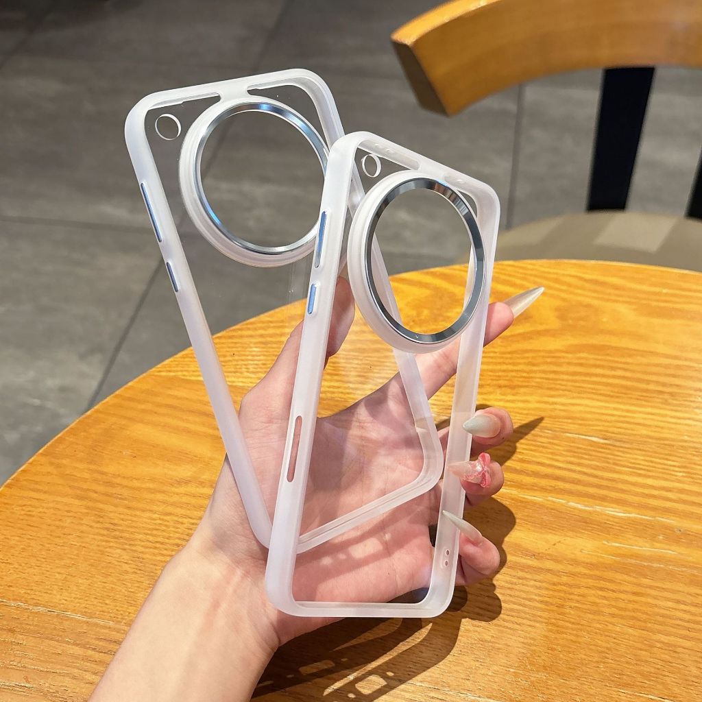 สําหรับ OPPO ค้นหา X9 X8 Ultra กรณีหนัง Ultra บางป้องกันปกหลังสําหรับ OPPO ค้นหา X8 Pro X8Ultra โทรศ