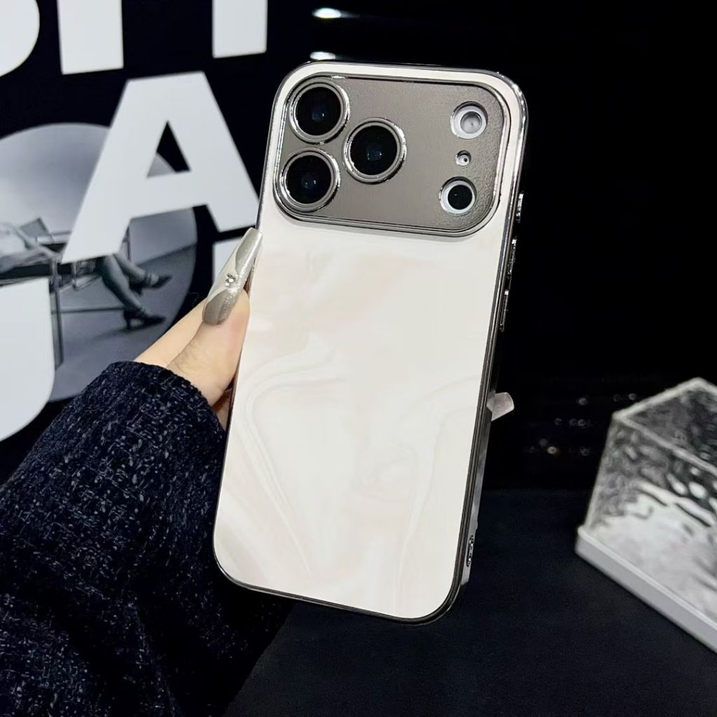 เคสป้องกัน Apple ซีรีส์ใหม่สําหรับ 11-17, IP 11, IP 11 Pro, IP 11 Pro Max, IP 12, IP 12 Pro