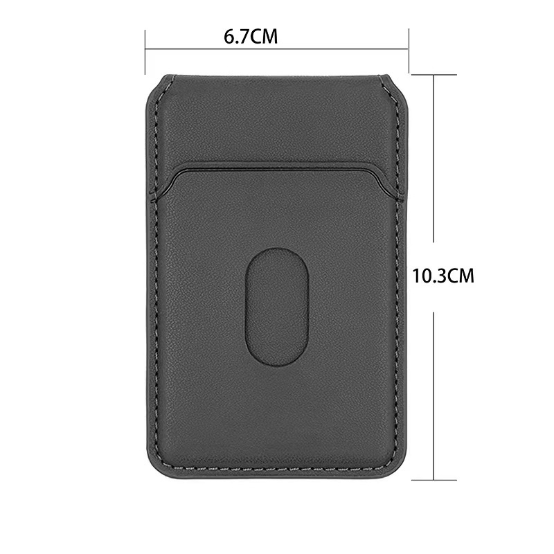 รูปภาพ 3