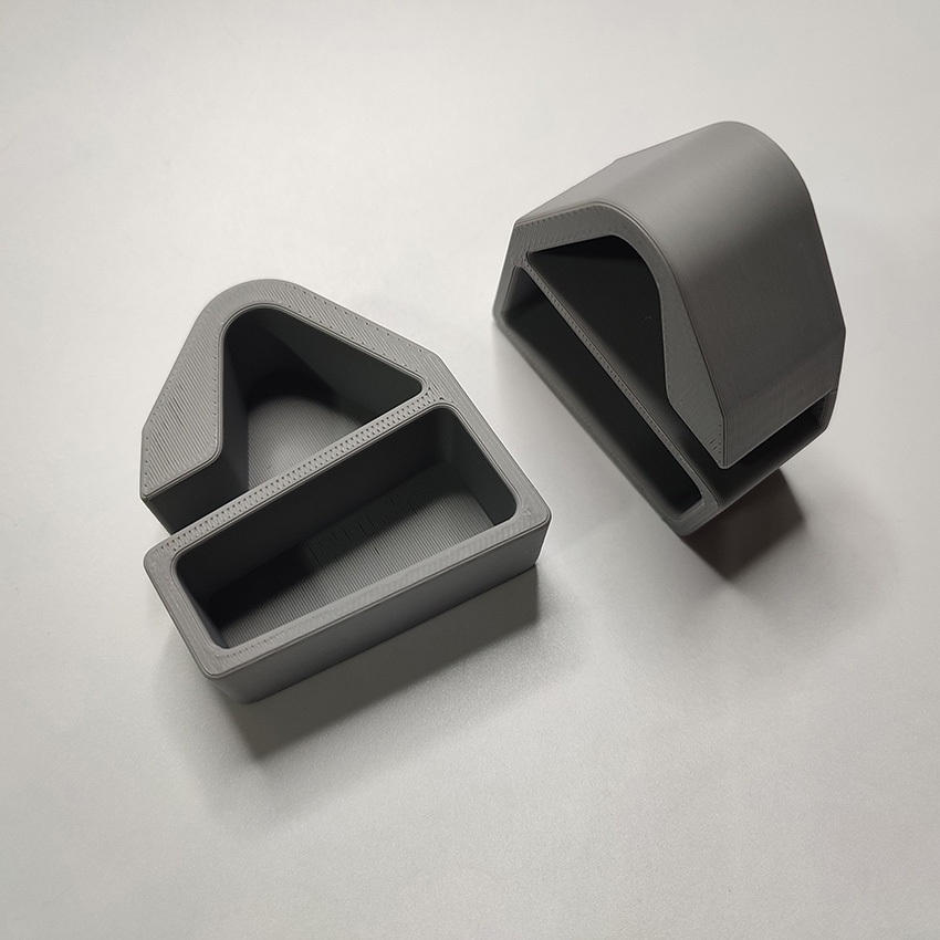 ขาตั้งคีย์บอร์ดขาตั้งส่วนขยายความสูงอุปกรณ์เสริมคีย์บอร์ดสําหรับ Logitech K780