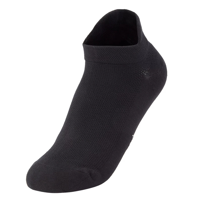 361 Degrees【GIFT】Short Socks & Wristband 622517199 512536002