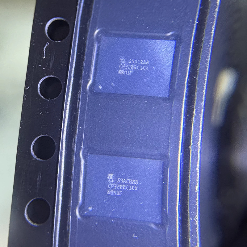 CP3200C1KX CP3200C1K4 CP3200B1G0 APL109A Tigris IC U9500 338S01119 343S00805 343S00826 Power IC สําห