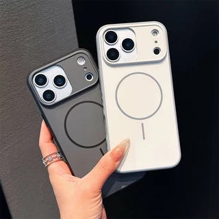 สําหรับ vivo V60 Lite V60 5G V60E ซิลิโคน TPU anti drop เคสโทรศัพท์ความงามสีชนกล้องออกแบบใหม่เต็มรูปแบบวัสดุนุ่มเคสโทรศัพท์