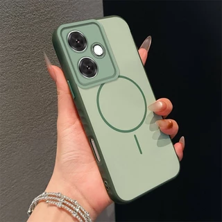 สําหรับ vivo V60 Lite V60 5G V60E ซิลิโคน TPU anti drop เคสโทรศัพท์ความงามสีชนกล้องออกแบบใหม่เต็มรูปแบบวัสดุนุ่มเคสโทรศัพท์