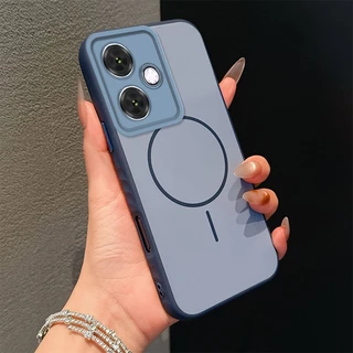 สําหรับ vivo V60 Lite V60 5G V60E ซิลิโคน TPU anti drop เคสโทรศัพท์ความงามสีชนกล้องออกแบบใหม่เต็มรูปแบบวัสดุนุ่มเคสโทรศัพท์