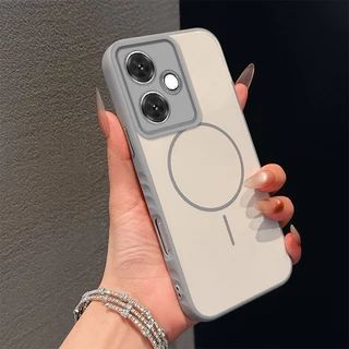 สําหรับ vivo V60 Lite V60 5G V60E ซิลิโคน TPU anti drop เคสโทรศัพท์ความงามสีชนกล้องออกแบบใหม่เต็มรูปแบบวัสดุนุ่มเคสโทรศัพท์