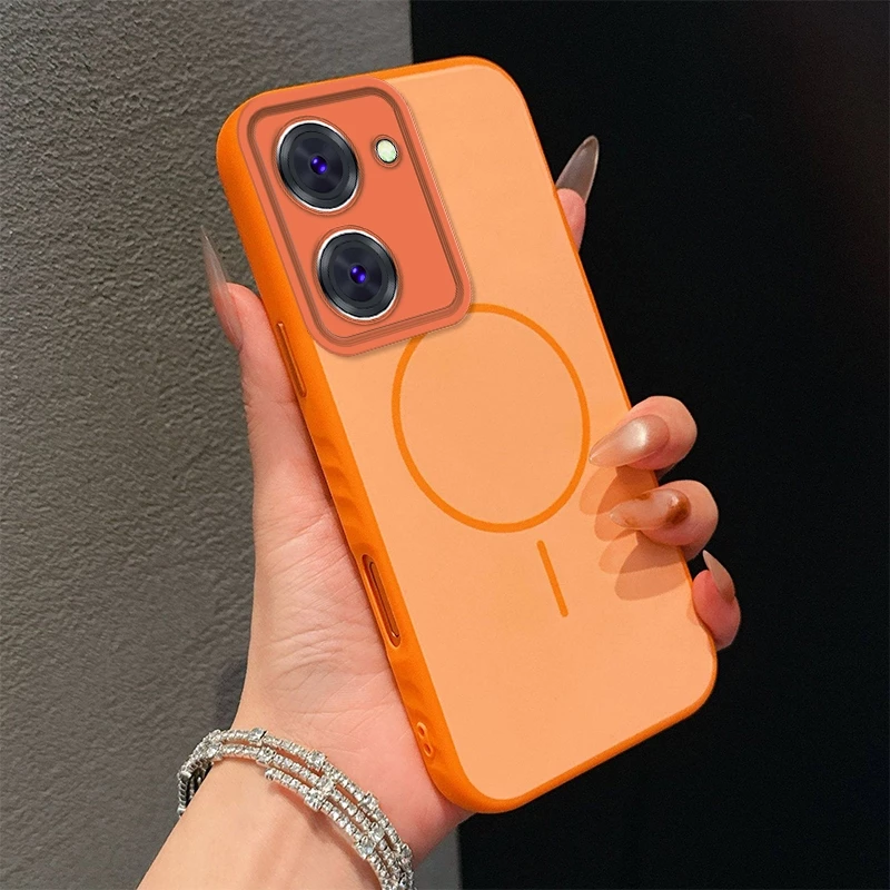สําหรับ vivo Y36 4G Y36 5G Y27 5G Y03 ซิลิโคน TPU anti drop เคสโทรศัพท์ความงามสีชนกล้องออกแบบใหม่เต็มรูปแบบวัสดุนุ่มเคสโทรศัพท์