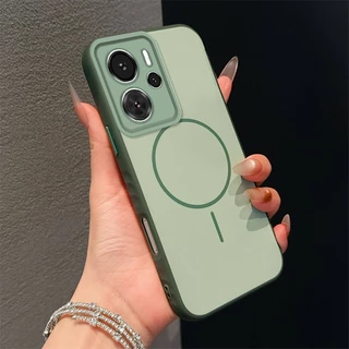 สําหรับRealme 14 5G 14T 5G 14 Pro 5GซิลิโคนTPU anti DROPเคสโทรศัพท์ความงามสีชนกล้องออกแบบใหม่เต็มรูปแบบวัสดุนุ่มเคสโทรศัพท์