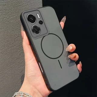 สําหรับRealme 14 5G 14T 5G 14 Pro 5GซิลิโคนTPU anti DROPเคสโทรศัพท์ความงามสีชนกล้องออกแบบใหม่เต็มรูปแบบวัสดุนุ่มเคสโทรศัพท์