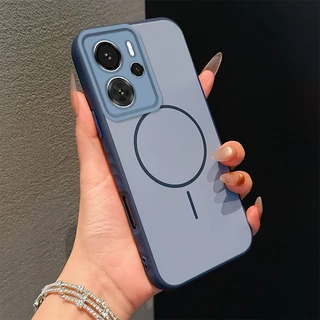 สําหรับRealme 14 5G 14T 5G 14 Pro 5GซิลิโคนTPU anti DROPเคสโทรศัพท์ความงามสีชนกล้องออกแบบใหม่เต็มรูปแบบวัสดุนุ่มเคสโทรศัพท์