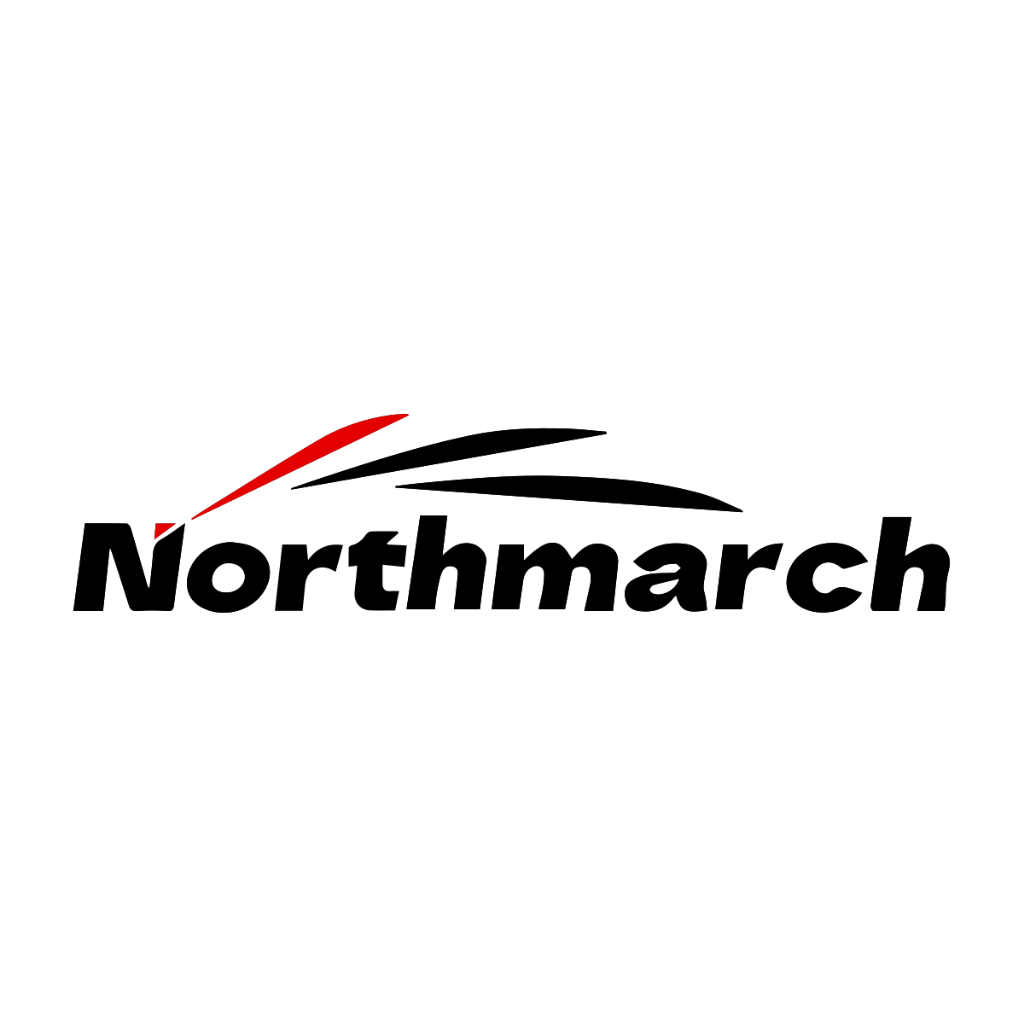 Northmarch รับประกันหลังการขายอุปกรณ์เสริม Reissue ลิงค์เฉพาะ